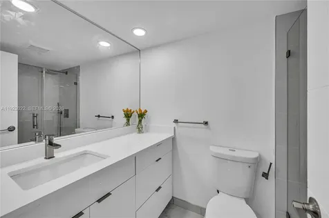 301 174th Street Sunny Isles Beach FL 33160