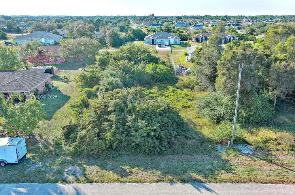 394 Palencia Avenue Lehigh Acres FL 33974