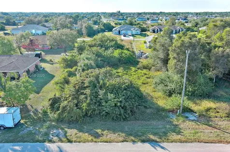 394 Palencia Avenue Lehigh Acres FL 33974