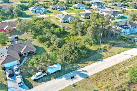 394 Palencia Avenue Lehigh Acres FL 33974