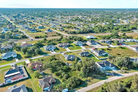 394 Palencia Avenue Lehigh Acres FL 33974