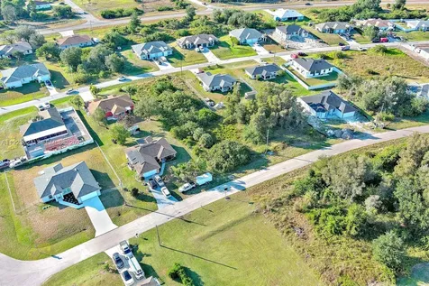 394 Palencia Avenue Lehigh Acres FL 33974