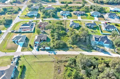 394 Palencia Avenue Lehigh Acres FL 33974