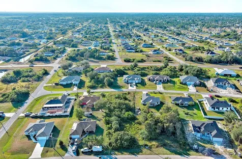 394 Palencia Avenue Lehigh Acres FL 33974