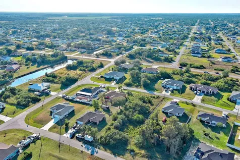 394 Palencia Avenue Lehigh Acres FL 33974
