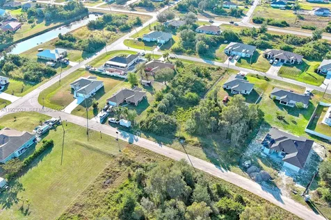 394 Palencia Avenue Lehigh Acres FL 33974