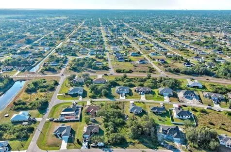 394 Palencia Avenue Lehigh Acres FL 33974