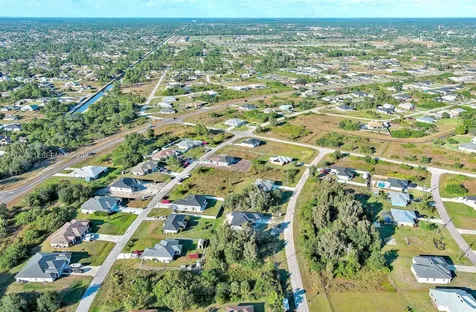 394 Palencia Avenue Lehigh Acres FL 33974