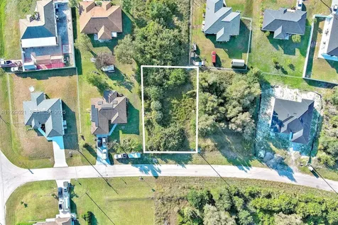 394 Palencia Avenue Lehigh Acres FL 33974