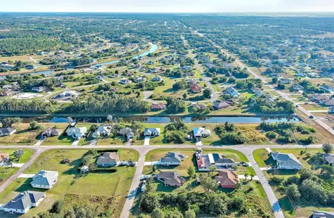 394 Palencia Avenue Lehigh Acres FL 33974