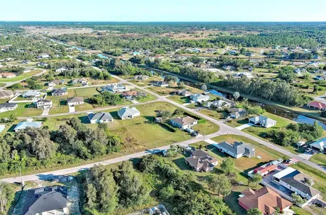 394 Palencia Avenue Lehigh Acres FL 33974