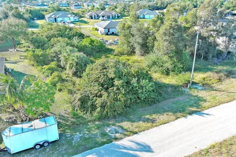 394 Palencia Avenue Lehigh Acres FL 33974