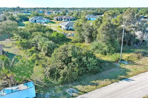 394 Palencia Avenue Lehigh Acres FL 33974