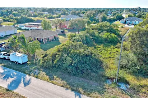 394 Palencia Avenue Lehigh Acres FL 33974