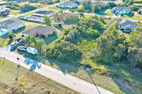 394 Palencia Avenue Lehigh Acres FL 33974