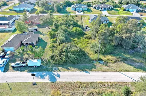 394 Palencia Avenue Lehigh Acres FL 33974