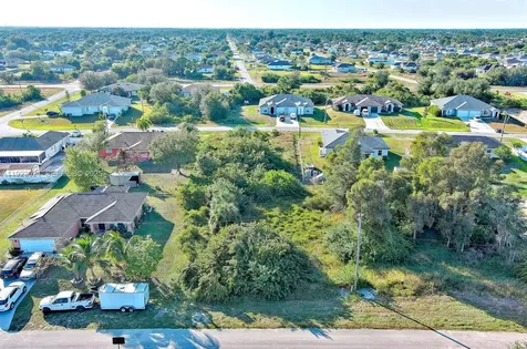 394 Palencia Avenue Lehigh Acres FL 33974