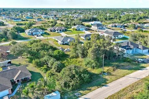 394 Palencia Avenue Lehigh Acres FL 33974