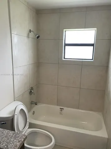 2416 NW 79th Terrace Miami FL 33147