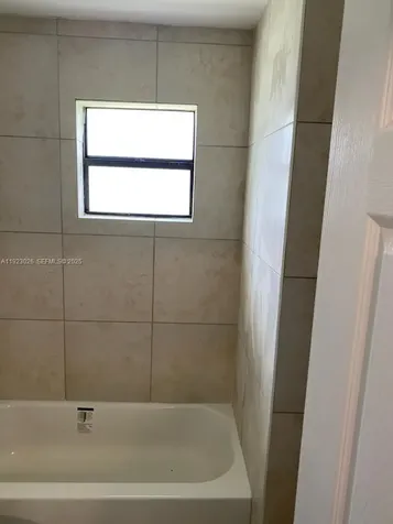 2416 NW 79th Terrace Miami FL 33147