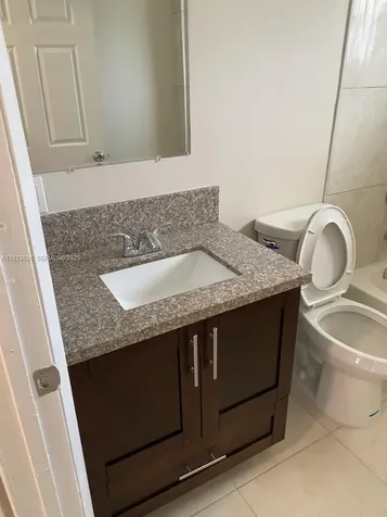 2416 NW 79th Terrace Miami FL 33147