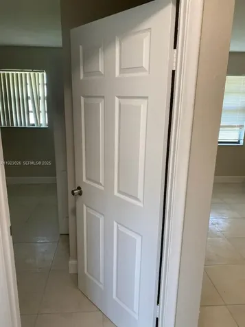 2416 NW 79th Terrace Miami FL 33147