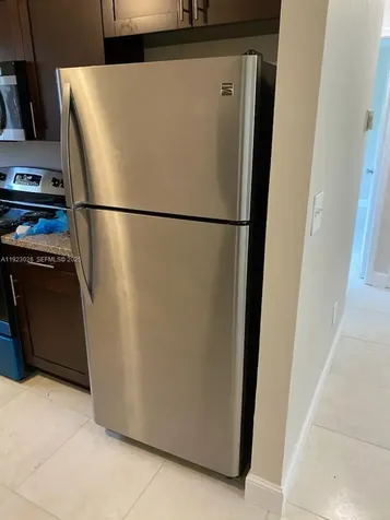 2416 NW 79th Terrace Miami FL 33147