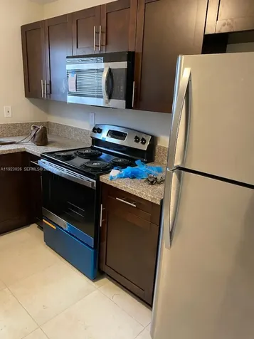 2416 NW 79th Terrace Miami FL 33147