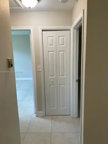 2416 NW 79th Terrace Miami FL 33147