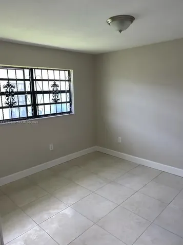 2416 NW 79th Terrace Miami FL 33147