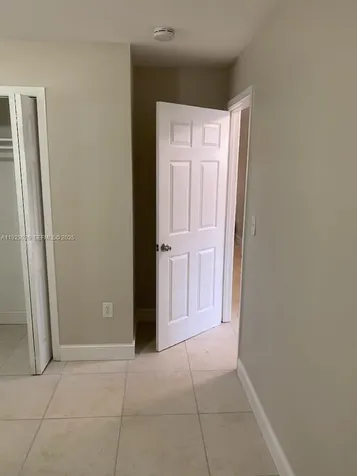 2416 NW 79th Terrace Miami FL 33147