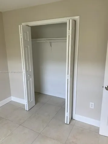 2416 NW 79th Terrace Miami FL 33147