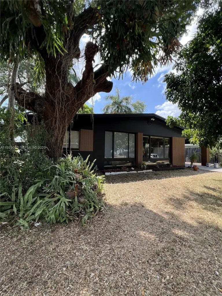 1508 SW 20th Avenue Fort Lauderdale FL 33312