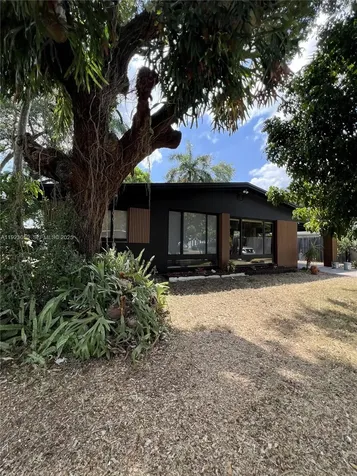 1508 SW 20th Avenue Fort Lauderdale FL 33312