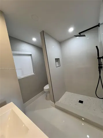 1508 SW 20th Avenue Fort Lauderdale FL 33312