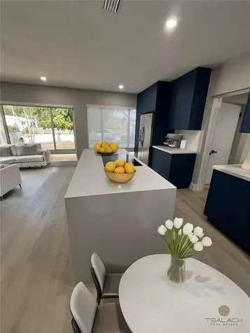 1508 SW 20th Avenue Fort Lauderdale FL 33312