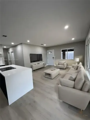 1508 SW 20th Avenue Fort Lauderdale FL 33312