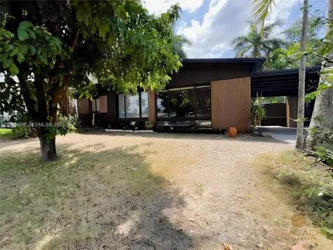 1508 SW 20th Avenue Fort Lauderdale FL 33312