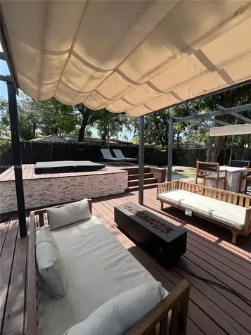 1508 SW 20th Avenue Fort Lauderdale FL 33312