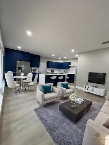 1508 SW 20th Avenue Fort Lauderdale FL 33312