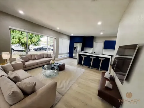 1508 SW 20th Avenue Fort Lauderdale FL 33312