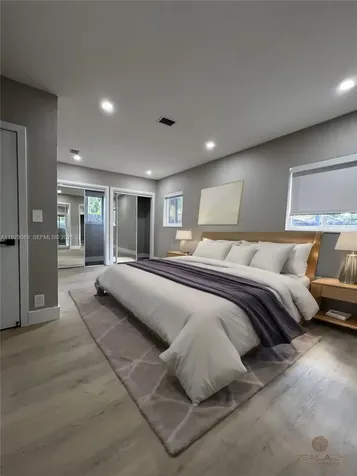 1508 SW 20th Avenue Fort Lauderdale FL 33312