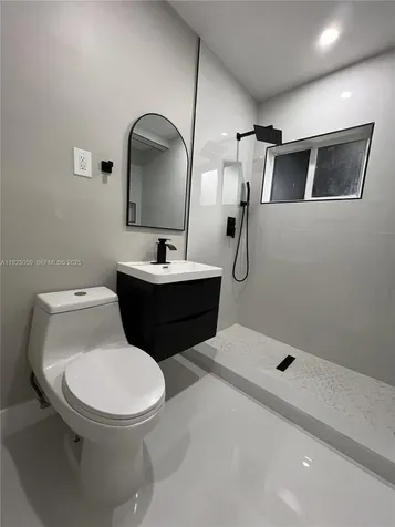 1508 SW 20th Avenue Fort Lauderdale FL 33312