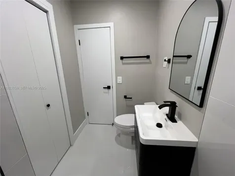 1508 SW 20th Avenue Fort Lauderdale FL 33312