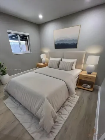 1508 SW 20th Avenue Fort Lauderdale FL 33312