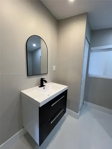 1508 SW 20th Avenue Fort Lauderdale FL 33312