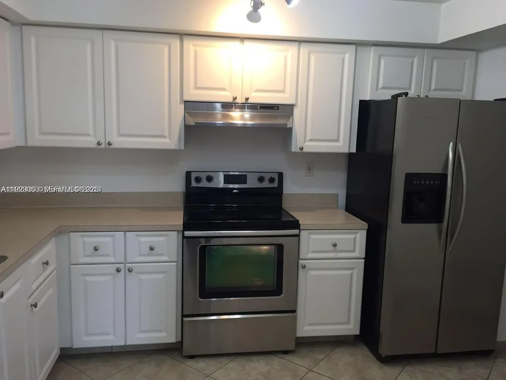 721 N Pine Island Road Plantation FL 33324