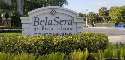 721 N Pine Island Road Plantation FL 33324