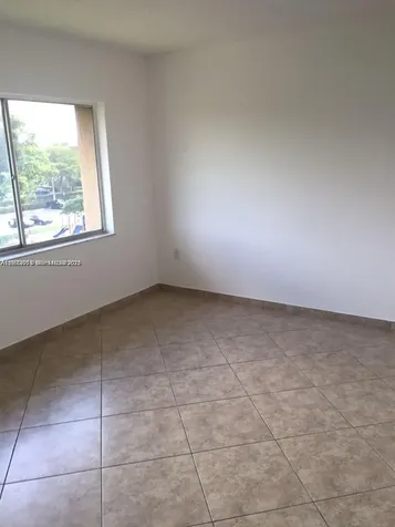 721 N Pine Island Road Plantation FL 33324