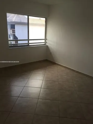 721 N Pine Island Road Plantation FL 33324